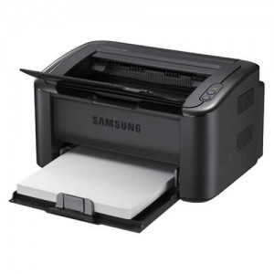 Samsung LASER ML1665